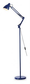 {{productViewItem.photos[photoViewList.activeNavIndex].Alt || productViewItem.photos[photoViewList.activeNavIndex].Description || 'Торшер Ambrella Light TR TR97647'}}