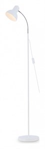 {{productViewItem.photos[photoViewList.activeNavIndex].Alt || productViewItem.photos[photoViewList.activeNavIndex].Description || 'Торшер Ambrella Light TR TR97655'}}