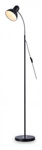 {{productViewItem.photos[photoViewList.activeNavIndex].Alt || productViewItem.photos[photoViewList.activeNavIndex].Description || 'Торшер Ambrella Light TR TR97656'}}