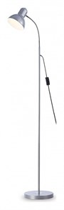 {{productViewItem.photos[photoViewList.activeNavIndex].Alt || productViewItem.photos[photoViewList.activeNavIndex].Description || 'Торшер Ambrella Light TR TR97658'}}