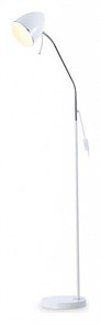 {{productViewItem.photos[photoViewList.activeNavIndex].Alt || productViewItem.photos[photoViewList.activeNavIndex].Description || 'Торшер Ambrella Light TR TR97680'}}