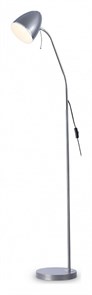 {{productViewItem.photos[photoViewList.activeNavIndex].Alt || productViewItem.photos[photoViewList.activeNavIndex].Description || 'Торшер Ambrella Light TR TR97685'}}