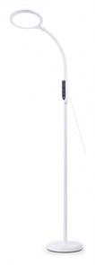 {{productViewItem.photos[photoViewList.activeNavIndex].Alt || productViewItem.photos[photoViewList.activeNavIndex].Description || 'Торшер Ambrella Light TR TR97701'}}