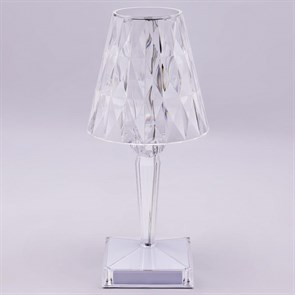 {{productViewItem.photos[photoViewList.activeNavIndex].Alt || productViewItem.photos[photoViewList.activeNavIndex].Description || 'Настольная лампа декоративная Ambrella Light DE DE8057'}}