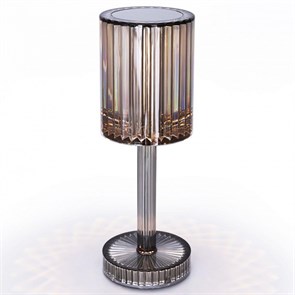 {{productViewItem.photos[photoViewList.activeNavIndex].Alt || productViewItem.photos[photoViewList.activeNavIndex].Description || 'Настольная лампа декоративная Ambrella Light DE DE8071'}}