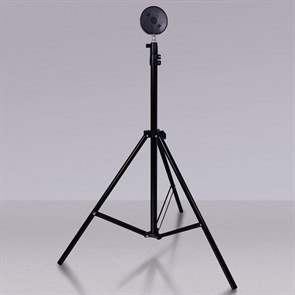 {{productViewItem.photos[photoViewList.activeNavIndex].Alt || productViewItem.photos[photoViewList.activeNavIndex].Description || 'Настольная лампа декоративная Ambrella Light DE DE8387'}}