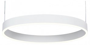 {{productViewItem.photos[photoViewList.activeNavIndex].Alt || productViewItem.photos[photoViewList.activeNavIndex].Description || 'Подвесной светильник Ambrella Light FA FA6605'}}