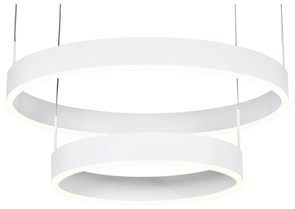 {{productViewItem.photos[photoViewList.activeNavIndex].Alt || productViewItem.photos[photoViewList.activeNavIndex].Description || 'Подвесной светильник Ambrella Light FA FA6611'}}