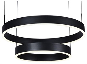 {{productViewItem.photos[photoViewList.activeNavIndex].Alt || productViewItem.photos[photoViewList.activeNavIndex].Description || 'Подвесной светильник Ambrella Light FA FA6612'}}