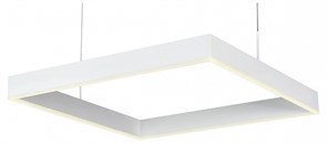 {{productViewItem.photos[photoViewList.activeNavIndex].Alt || productViewItem.photos[photoViewList.activeNavIndex].Description || 'Подвесной светильник Ambrella Light FA FA6622'}}