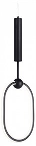 {{productViewItem.photos[photoViewList.activeNavIndex].Alt || productViewItem.photos[photoViewList.activeNavIndex].Description || 'Подвесной светильник Ambrella Light FL FL10577'}}