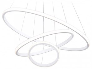 {{productViewItem.photos[photoViewList.activeNavIndex].Alt || productViewItem.photos[photoViewList.activeNavIndex].Description || 'Подвесной светильник Ambrella Light FL FL40818'}}
