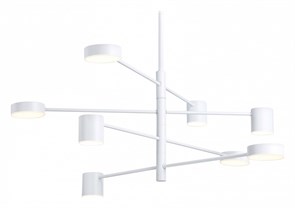 {{productViewItem.photos[photoViewList.activeNavIndex].Alt || productViewItem.photos[photoViewList.activeNavIndex].Description || 'Подвесная люстра Ambrella Light FL FL51688'}}