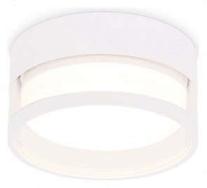 {{productViewItem.photos[photoViewList.activeNavIndex].Alt || productViewItem.photos[photoViewList.activeNavIndex].Description || 'Накладной светильник Ambrella Light TN TN5505'}}