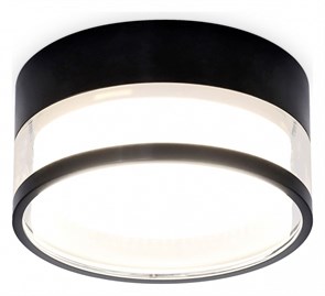 {{productViewItem.photos[photoViewList.activeNavIndex].Alt || productViewItem.photos[photoViewList.activeNavIndex].Description || 'Накладной светильник Ambrella Light TN TN5506'}}