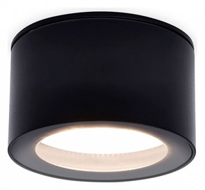 {{productViewItem.photos[photoViewList.activeNavIndex].Alt || productViewItem.photos[photoViewList.activeNavIndex].Description || 'Накладной светильник Ambrella Light TN TN6523'}}