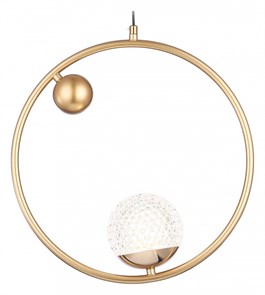 {{productViewItem.photos[photoViewList.activeNavIndex].Alt || productViewItem.photos[photoViewList.activeNavIndex].Description || 'Подвесной светильник Ambrella Light TR TR5428'}}