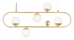 {{productViewItem.photos[photoViewList.activeNavIndex].Alt || productViewItem.photos[photoViewList.activeNavIndex].Description || 'Подвесной светильник Ambrella Light TR TR5433'}}
