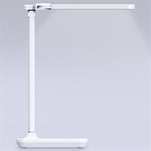 {{productViewItem.photos[photoViewList.activeNavIndex].Alt || productViewItem.photos[photoViewList.activeNavIndex].Description || 'Настольная лампа офисная Ambrella Light DE DE490'}}