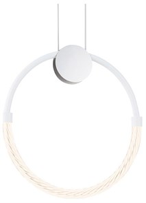 {{productViewItem.photos[photoViewList.activeNavIndex].Alt || productViewItem.photos[photoViewList.activeNavIndex].Description || 'Подвесной светильник Ambrella Light FL FL10592'}}