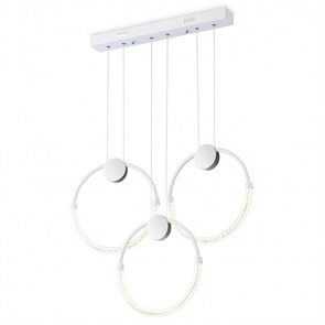 {{productViewItem.photos[photoViewList.activeNavIndex].Alt || productViewItem.photos[photoViewList.activeNavIndex].Description || 'Подвесной светильник Ambrella Light FL FL10595'}}