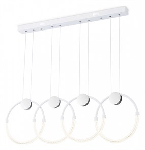 {{productViewItem.photos[photoViewList.activeNavIndex].Alt || productViewItem.photos[photoViewList.activeNavIndex].Description || 'Потолочная люстра Ambrella Light FL FL10598'}}