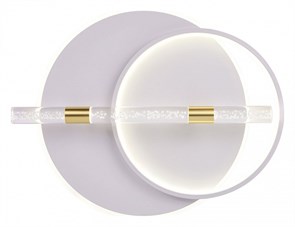 {{productViewItem.photos[photoViewList.activeNavIndex].Alt || productViewItem.photos[photoViewList.activeNavIndex].Description || 'Накладной светильник Ambrella Light FL FL5007'}}