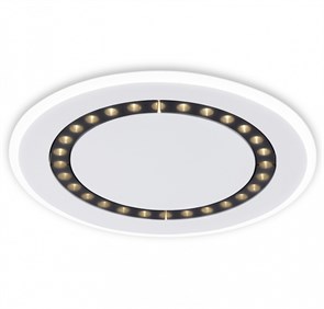{{productViewItem.photos[photoViewList.activeNavIndex].Alt || productViewItem.photos[photoViewList.activeNavIndex].Description || 'Накладной светильник Ambrella Light FL FL51402'}}