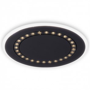 {{productViewItem.photos[photoViewList.activeNavIndex].Alt || productViewItem.photos[photoViewList.activeNavIndex].Description || 'Накладной светильник Ambrella Light FL FL51407'}}