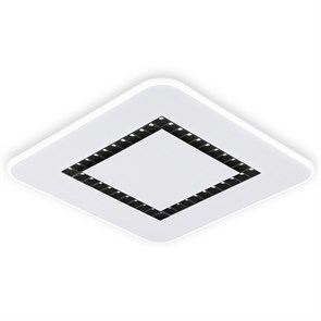 {{productViewItem.photos[photoViewList.activeNavIndex].Alt || productViewItem.photos[photoViewList.activeNavIndex].Description || 'Накладной светильник Ambrella Light FL FL51415'}}