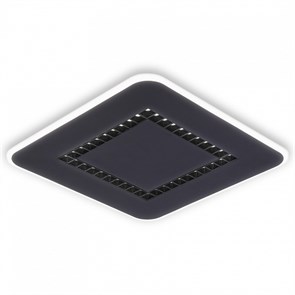 {{productViewItem.photos[photoViewList.activeNavIndex].Alt || productViewItem.photos[photoViewList.activeNavIndex].Description || 'Накладной светильник Ambrella Light FL FL51419'}}