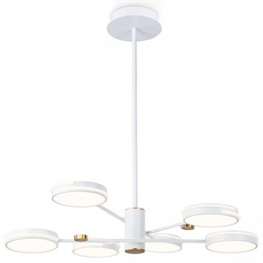 {{productViewItem.photos[photoViewList.activeNavIndex].Alt || productViewItem.photos[photoViewList.activeNavIndex].Description || 'Люстра на штанге Ambrella Light FL FL51635'}}