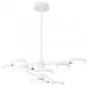 {{productViewItem.photos[photoViewList.activeNavIndex].Alt || productViewItem.photos[photoViewList.activeNavIndex].Description || 'Люстра на штанге Ambrella Light FL FL51642'}}