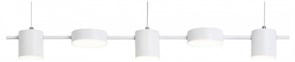 {{productViewItem.photos[photoViewList.activeNavIndex].Alt || productViewItem.photos[photoViewList.activeNavIndex].Description || 'Подвесной светильник Ambrella Light FL FL51678'}}