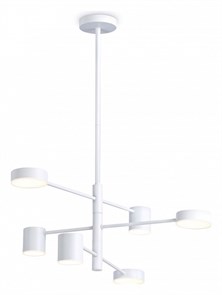 {{productViewItem.photos[photoViewList.activeNavIndex].Alt || productViewItem.photos[photoViewList.activeNavIndex].Description || 'Люстра на штанге Ambrella Light FL FL51684'}}