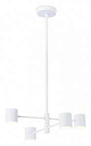 {{productViewItem.photos[photoViewList.activeNavIndex].Alt || productViewItem.photos[photoViewList.activeNavIndex].Description || 'Люстра на штанге Ambrella Light FL FL51705'}}