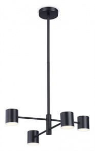 {{productViewItem.photos[photoViewList.activeNavIndex].Alt || productViewItem.photos[photoViewList.activeNavIndex].Description || 'Люстра на штанге Ambrella Light FL FL51707'}}