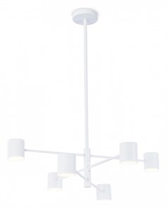 {{productViewItem.photos[photoViewList.activeNavIndex].Alt || productViewItem.photos[photoViewList.activeNavIndex].Description || 'Люстра на штанге Ambrella Light FL FL51711'}}