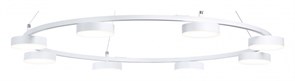 {{productViewItem.photos[photoViewList.activeNavIndex].Alt || productViewItem.photos[photoViewList.activeNavIndex].Description || 'Подвесная люстра Ambrella Light FL FL51761'}}