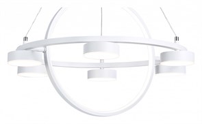 {{productViewItem.photos[photoViewList.activeNavIndex].Alt || productViewItem.photos[photoViewList.activeNavIndex].Description || 'Подвесная люстра Ambrella Light FL FL51772'}}