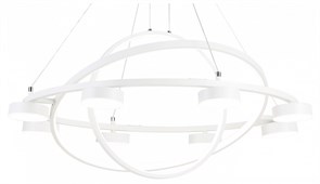 {{productViewItem.photos[photoViewList.activeNavIndex].Alt || productViewItem.photos[photoViewList.activeNavIndex].Description || 'Подвесная люстра Ambrella Light FL FL51777'}}