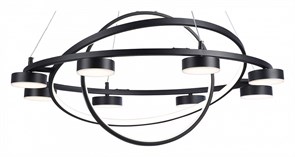 {{productViewItem.photos[photoViewList.activeNavIndex].Alt || productViewItem.photos[photoViewList.activeNavIndex].Description || 'Подвесная люстра Ambrella Light FL FL51779'}}