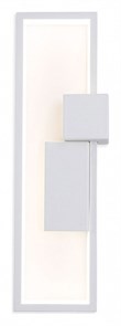 {{productViewItem.photos[photoViewList.activeNavIndex].Alt || productViewItem.photos[photoViewList.activeNavIndex].Description || 'Накладной светильник Ambrella Light FL FL5222'}}