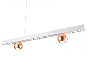 {{productViewItem.photos[photoViewList.activeNavIndex].Alt || productViewItem.photos[photoViewList.activeNavIndex].Description || 'Подвесной светильник Ambrella Light FL FL5955'}}