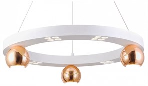 {{productViewItem.photos[photoViewList.activeNavIndex].Alt || productViewItem.photos[photoViewList.activeNavIndex].Description || 'Подвесная люстра Ambrella Light FL FL5959'}}