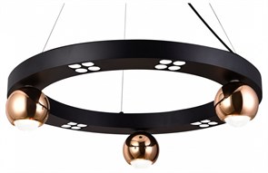 {{productViewItem.photos[photoViewList.activeNavIndex].Alt || productViewItem.photos[photoViewList.activeNavIndex].Description || 'Подвесная люстра Ambrella Light FL FL5961'}}