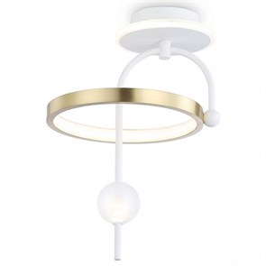 {{productViewItem.photos[photoViewList.activeNavIndex].Alt || productViewItem.photos[photoViewList.activeNavIndex].Description || 'Светильник на штанге Ambrella Light FL FL66422'}}