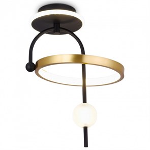 {{productViewItem.photos[photoViewList.activeNavIndex].Alt || productViewItem.photos[photoViewList.activeNavIndex].Description || 'Светильник на штанге Ambrella Light FL FL66424'}}
