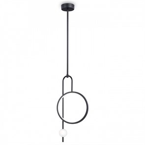 {{productViewItem.photos[photoViewList.activeNavIndex].Alt || productViewItem.photos[photoViewList.activeNavIndex].Description || 'Светильник на штанге Ambrella Light FL FL66435'}}