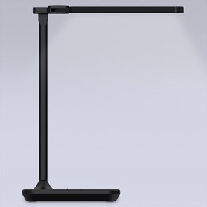 {{productViewItem.photos[photoViewList.activeNavIndex].Alt || productViewItem.photos[photoViewList.activeNavIndex].Description || 'Настольная лампа офисная Ambrella Light DE DE491'}}